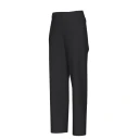 We Norwegians Dame Bukser Svart XS,