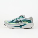 New Balance New Balance Freshfoam Ellipse   Grey   38