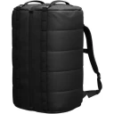 Db The Duplex 70l C/Black Out 70 l