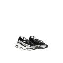 Dolce & Gabbana Dame Sko Svart 40 EU,