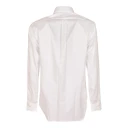 Ralph Lauren Herre Skjorter Hvit L,