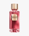 I Flamed A Rose Eau De Parfum 100 ml