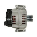 Dynamo AS PL A3704S