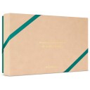 Rituals The Ritual of Karma Gift Set Small
