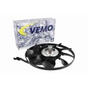 Kjølevifte VEMO V48-01-0014