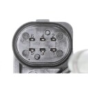 Gasspjeld VEMO V10-81-0027
