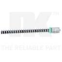 Bremsewire NK 904748