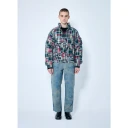 Thisisneverthat® Herre Jakker Flerfarget S,