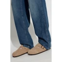 Scholl, Dame, Sko, Beige, 40 EU,