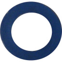 1,1/2" universalpakning 44 x 32 mm 400 grader