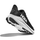 Hoka Clifton 10 Sort 38