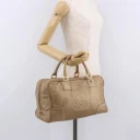 Loewe Dame Beige