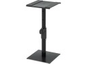 Behringer Sm2001 Monitorstativ