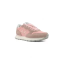 Sun68 Dame Sko Rosa 37 EU,