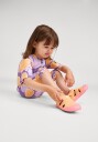 Reima Sandals Koralli Pink 31