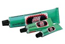 Lim til lapper tube med 50 gram