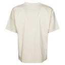 MM6 Maison Margiela Herre Topper Hvit S,