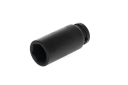 Gedore R63002416