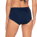 Swim Wiki Basic Shape Bikini Full Brief-48 48