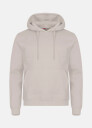 Clique Miami Hoody