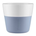 Eva Solo lungokopp 2-pakning Blue sky