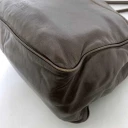 Loewe Dame Brun