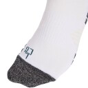Adidas Performance Real H So   WHITE   40 42