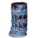 Tiki bambus keramikkrus 40 cl