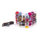 Tech Deck Olympic 96 mm Fingerboard 8 Pack 6070368