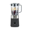 Wilfa Fusion 1200 blender 1,75 liter