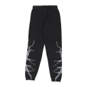 Phobia Archive Herre Bukser Svart XL,