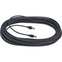 Starlink Mini Power Cable 15m 15m Dc Dc