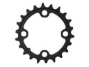 drev MTB 22TØ64