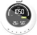 Levenhuk Wezzer PLUS LP90 CO2-måler