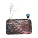 Gabs Dame Accessories Brun ONE SIZE,