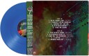 Take Me Home  Live At The Troubadour 1969
