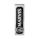 Marvis Tannkrem Amarelli Licorice Mint 85ml