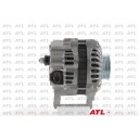 Dynamo ATL Autotechnik L 49 940