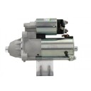 Starter BV PSH 590.541.113.020