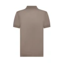 Low Brand Herre Topper Beige XL,