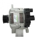 Dynamo BV PSH 505.521.110.000