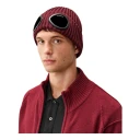 C.p. Company Herre Accessories Rød M,
