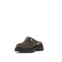 Guess Dame Sko Brun 38 EU,