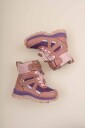 Bisgaard Bisgaard Bruce Tex   PLUM   35/21.2 cm