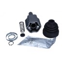 Maxgear Drivknute drivaksel MAXGEAR 49 2791