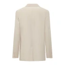 Isabel Marant Dame Jakker Beige S,