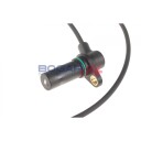 Impulsgiver veivaksel BOGAP A6115135