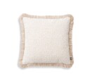 Nami pute bouclé cream