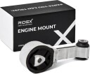 RIDEX 247E0441 Motorfeste