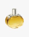 Hermès Barénia Eau de Parfum Intense 100 ml for kvinner